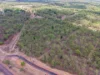 130 Henning Road, Virginia, NT 0834-Image
