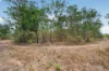 130 Henning Road, Virginia, NT 0834-Image