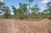 130 Henning Road, Virginia, NT 0834-Image