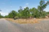 130 Henning Road, Virginia, NT 0834-Image