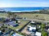 130 Tasman Highway, Bicheno, Tas 7215