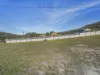 130 Tasman Highway, Bicheno, Tas 7215-Image
