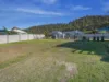 130 Tasman Highway, Bicheno, Tas 7215-Image