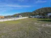 130 Tasman Highway, Bicheno, Tas 7215-Image