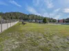 130 Tasman Highway, Bicheno, Tas 7215-Image