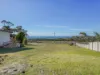 130 Tasman Highway, Bicheno, Tas 7215-Image