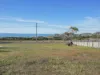 130 Tasman Highway, Bicheno, Tas 7215-Image