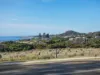 130 Tasman Highway, Bicheno, Tas 7215-Image