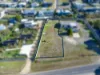 130 Tasman Highway, Bicheno, Tas 7215-Image