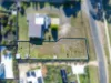130 Tasman Highway, Bicheno, Tas 7215-Image