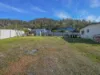 130 Tasman Highway, Bicheno, Tas 7215-Image