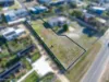 130 Tasman Highway, Bicheno, Tas 7215-Image