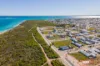 131 Beachridge Drive, Jurien Bay, WA 6516-Image