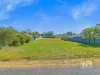 131 Fifth Avenue, Kendenup, WA 6323