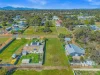131 Fifth Avenue, Kendenup, WA 6323-Image