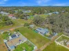 131 Fifth Avenue, Kendenup, WA 6323-Image