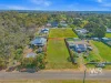 131 Fifth Avenue, Kendenup, WA 6323-Image