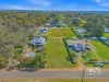131 Fifth Avenue, Kendenup, WA 6323-Image