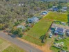 131 Fifth Avenue, Kendenup, WA 6323-Image