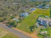 131 Fifth Avenue, Kendenup, WA 6323-Image
