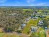 131 Fifth Avenue, Kendenup, WA 6323-Image