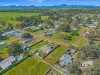 131 Fifth Avenue, Kendenup, WA 6323-Image