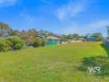 131 Fifth Avenue, Kendenup, WA 6323-Image