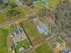 131 Fifth Avenue, Kendenup, WA 6323-Image