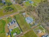 131 Fifth Avenue, Kendenup, WA 6323-Image