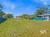 131 Fifth Avenue, Kendenup, WA 6323-Image