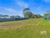 131 Fifth Avenue, Kendenup, WA 6323-Image
