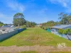 131 Fifth Avenue, Kendenup, WA 6323-Image