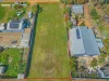 131 Fifth Avenue, Kendenup, WA 6323-Image
