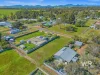 131 Fifth Avenue, Kendenup, WA 6323-Image