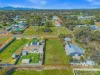 131 Fifth Avenue, Kendenup, WA 6323-Image