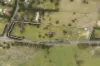 131  Greendale-Myrniong Road, Greendale, Vic 3341