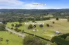 131  Greendale-Myrniong Road, Greendale, Vic 3341-Image