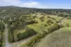 131  Greendale-Myrniong Road, Greendale, Vic 3341-Image
