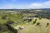131  Greendale-Myrniong Road, Greendale, Vic 3341-Image