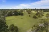 131  Greendale-Myrniong Road, Greendale, Vic 3341-Image