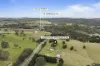 131  Greendale-Myrniong Road, Greendale, Vic 3341-Image