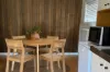 131  Greendale-Myrniong Road, Greendale, Vic 3341-Image