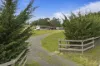 131  Greendale-Myrniong Road, Greendale, Vic 3341-Image