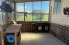 131  Greendale-Myrniong Road, Greendale, Vic 3341-Image