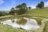 131  Greendale-Myrniong Road, Greendale, Vic 3341-Image