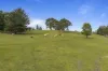 131  Greendale-Myrniong Road, Greendale, Vic 3341-Image