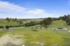 131  Greendale-Myrniong Road, Greendale, Vic 3341-Image