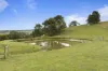 131  Greendale-Myrniong Road, Greendale, Vic 3341-Image