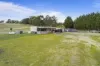 131  Greendale-Myrniong Road, Greendale, Vic 3341-Image