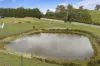 131  Greendale-Myrniong Road, Greendale, Vic 3341-Image